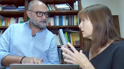 Alerta novatadas. Alerta novatadas.