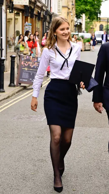 Elisabeth de Bélgica Elisabeth de Bélgica