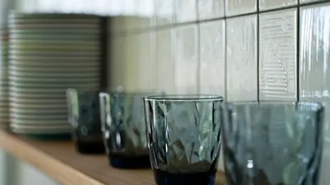 Vasos Vasos
