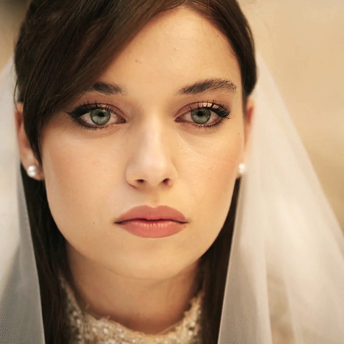 Todo está decidido, pero, ¿a qué precio?: Ferit y Seyran, sin escapatoria de su destino en Una nueva vida