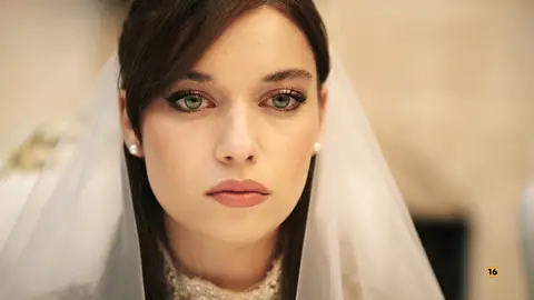 "¡Todo está decidido!": el domingo disfruta de un nuevo capítulo de Una nueva vida en Antena 3 "¡Todo está decidido!": el domingo disfruta de un nuevo capítulo de Una nueva vida en Antena 3