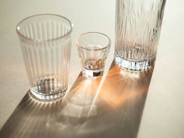 Vasos