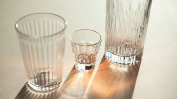 Vasos