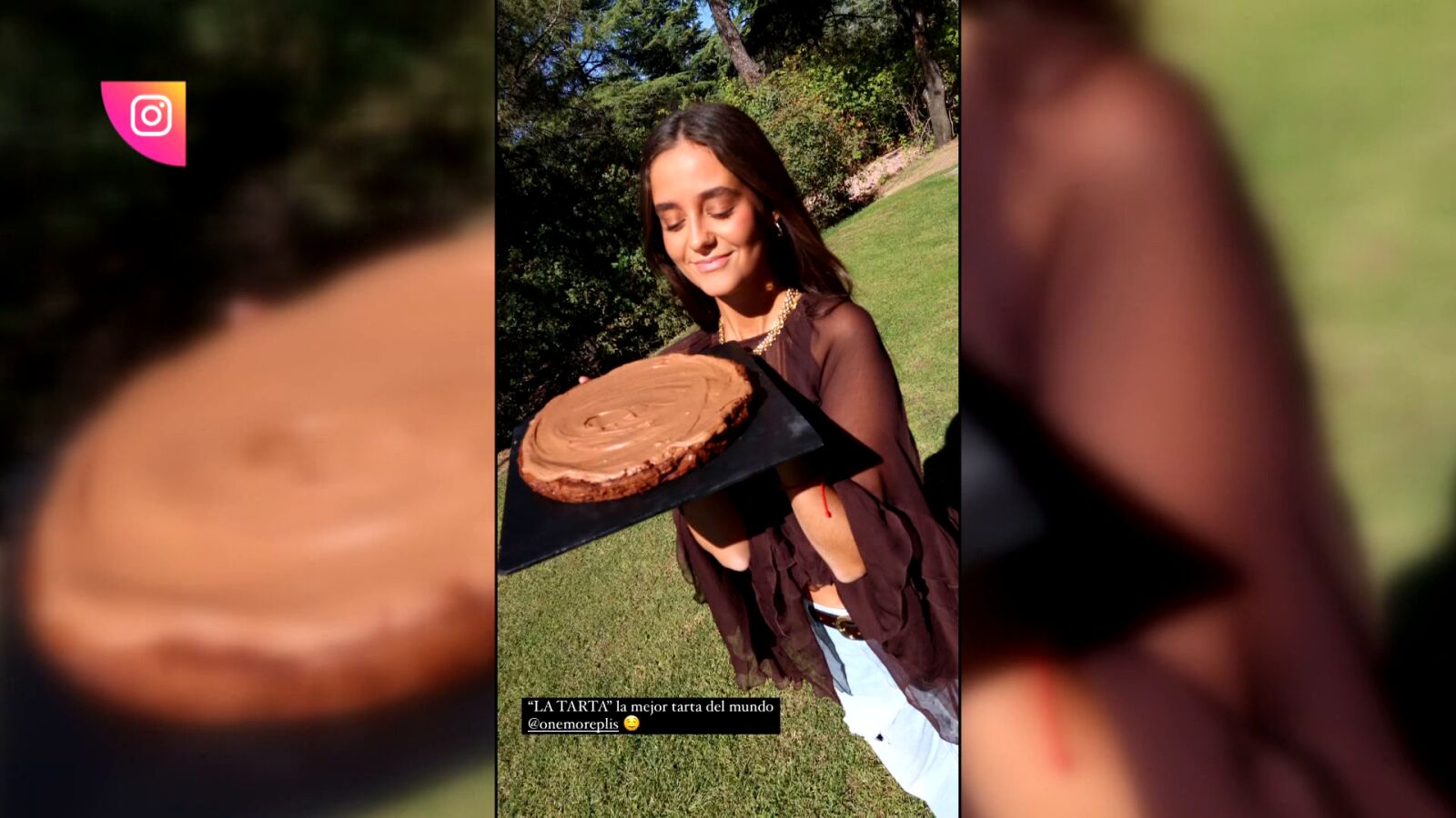 La celebración del cumpleaños de Victoria Federica: entre influencers y a lo grande