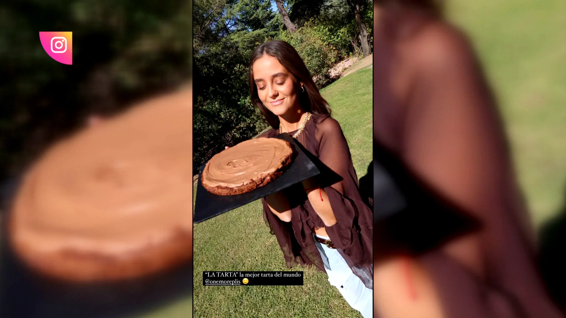 La celebraci&oacute;n del cumplea&ntilde;os de Victoria Federica: entre influencers y a lo grande