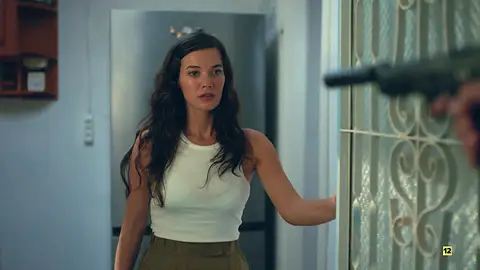 El domingo, gran final de Secretos de familia: ¿Conseguirán Ilgaz y Ceylin ser felices? El domingo, gran final de Secretos de familia: ¿Conseguirán Ilgaz y Ceylin ser felices?