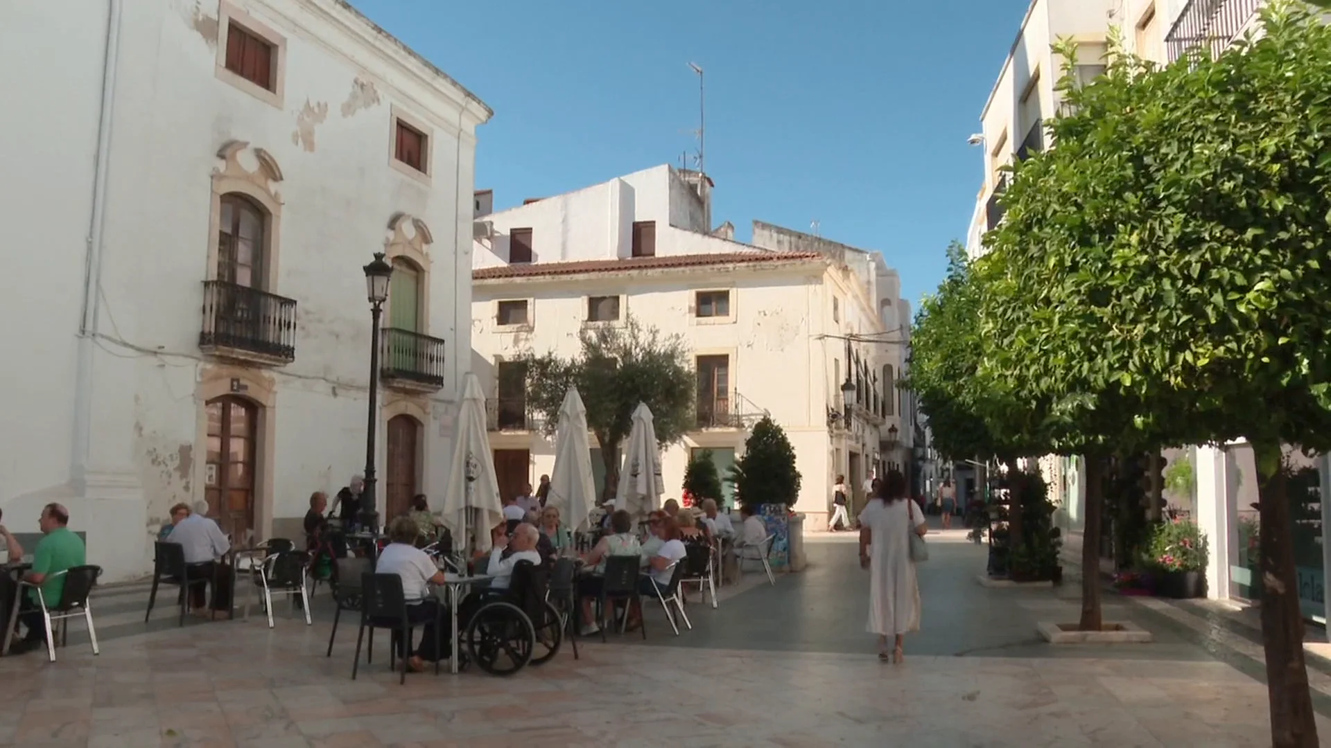Olivenza Olivenza