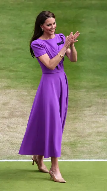 Kate Middleton Kate Middleton