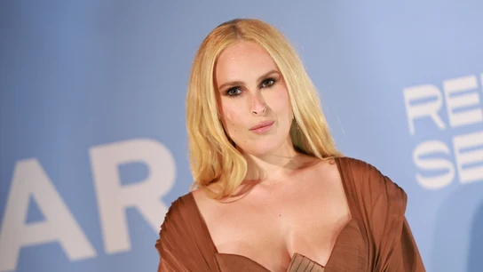 Rumer Willis Rumer Willis