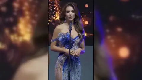 Miss Universo España Miss Universo España