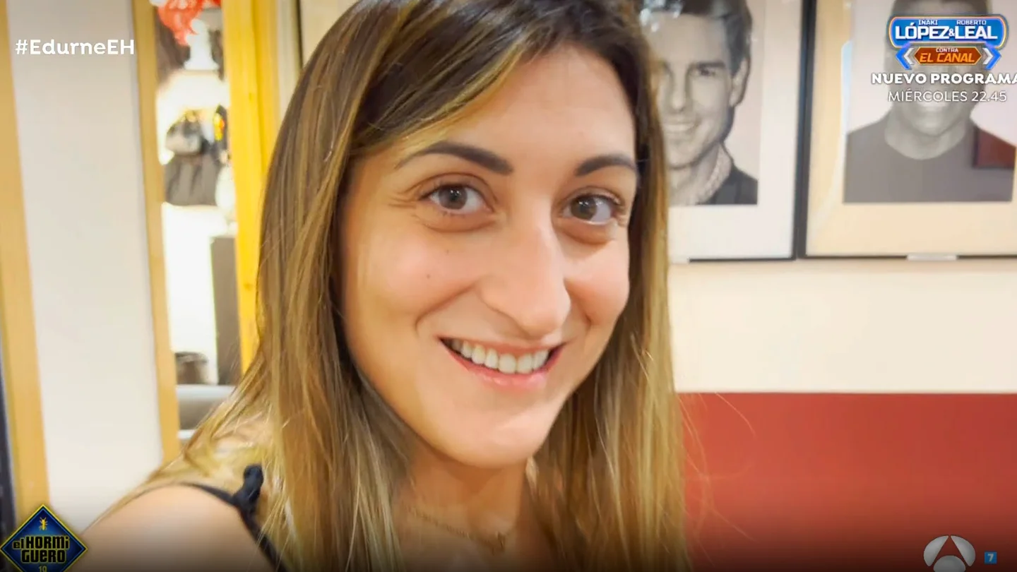 Las aventuras de Susi Caramelo en su Diario de putácora con su nuevo perro... ¡llamado Pablo! Las aventuras de Susi Caramelo en su Diario de putácora con su nuevo perro... ¡llamado Pablo!