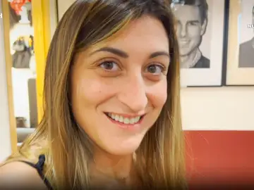 Las aventuras de Susi Caramelo en su Diario de putácora con su nuevo perro... ¡llamado Pablo! Las aventuras de Susi Caramelo en su Diario de putácora con su nuevo perro... ¡llamado Pablo!