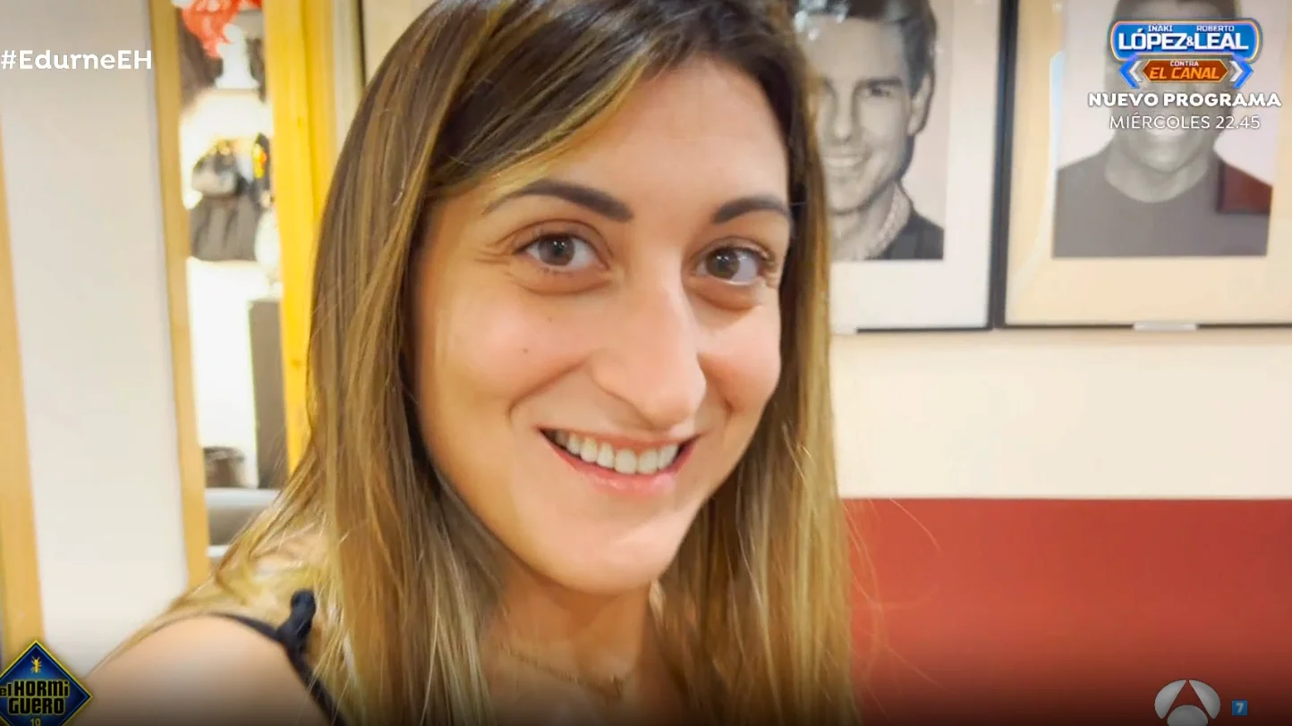 Las aventuras de Susi Caramelo en su Diario de putácora con su nuevo perro... ¡llamado Pablo! Las aventuras de Susi Caramelo en su Diario de putácora con su nuevo perro... ¡llamado Pablo!
