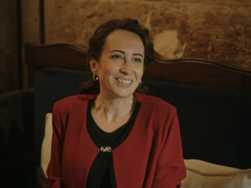 De Gaziantep a Estambul: las costumbres culturales que vemos en Una nueva vida