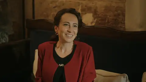 De Gaziantep a Estambul: las costumbres culturales que vemos en Una nueva vida De Gaziantep a Estambul: las costumbres culturales que vemos en Una nueva vida