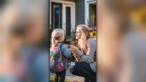 Polémica campaña xenófoba de la ultraderecha en Alemania Polémica campaña xenófoba de la ultraderecha en Alemania