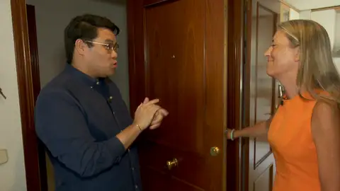 Alerta, fraude cerrajeros. Alerta, fraude cerrajeros.