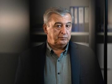P&eacute;rdidas muy dolorosas: recordamos las muertes m&aacute;s impactantes que hemos vivido en Secretos de familia