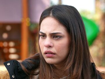 Elif rompe para siempre su relaci&oacute;n con Ayla tras descubrir la verdad: &ldquo;Eres una asesina&rdquo;