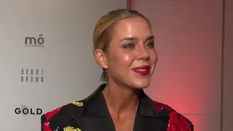 Amelia Bono en un evento Amelia Bono en un evento