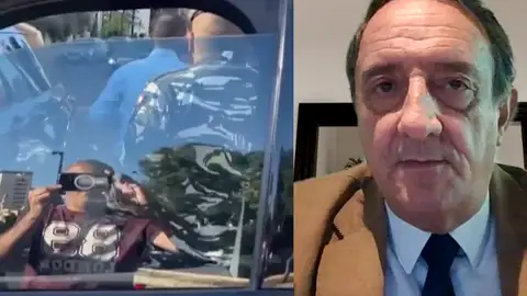 Salvador Burguet Salvador Burguet