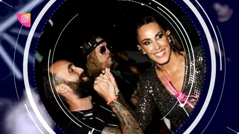 Malú encuentra un nuevo amor en su propia gira: este es el hombre que le ha devuelto la ilusión Malú encuentra un nuevo amor en su propia gira: este es el hombre que le ha devuelto la ilusión