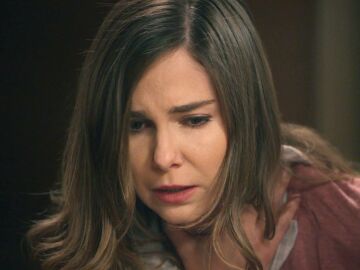 Bego&ntilde;a