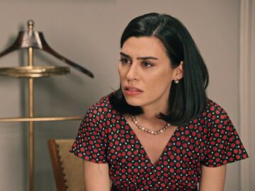 Mar&iacute;a 