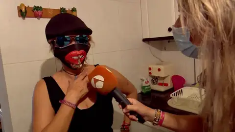 Chapinería Chapinería