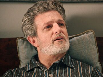 &ldquo;Deber&iacute;a estar orgulloso de su hija&rdquo;: Jaime suplica a Dami&aacute;n que acepte a Marta tal y como es