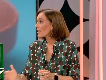 Boticaria García desvela los mitos y verdades sobre cómo tomar las pastillas Boticaria García desvela los mitos y verdades sobre cómo tomar las pastillas