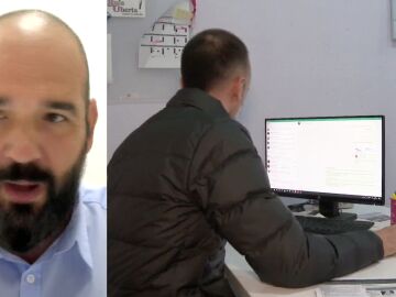 C&oacute;mo frenar el fracaso escolar.