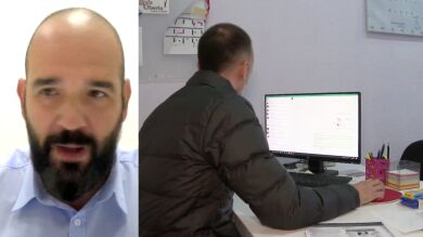 Los profesores, en contra del aprobado fácil: 