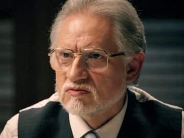 Dami&aacute;n de la Reina