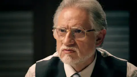 Damián de la Reina Damián de la Reina