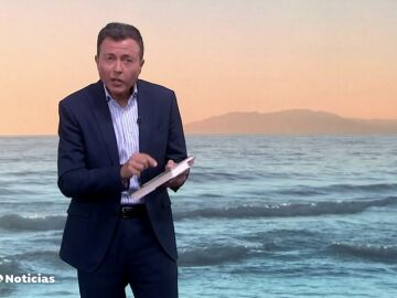 Recomendaci&oacute;n Manu S&aacute;nchez