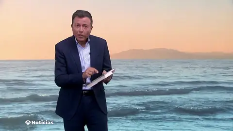 Recomendación Manu Sánchez Recomendación Manu Sánchez