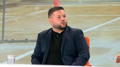 Consigue recuperar a su hija tras ser secuestrada por su expareja: 