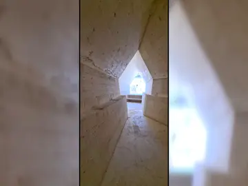 Imágenes inéditas Imágenes inéditas