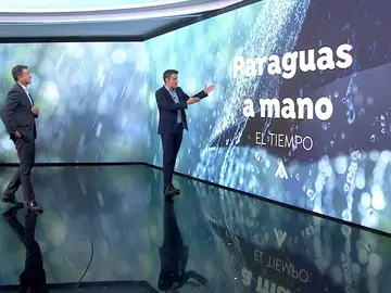 César Gonzalo César Gonzalo