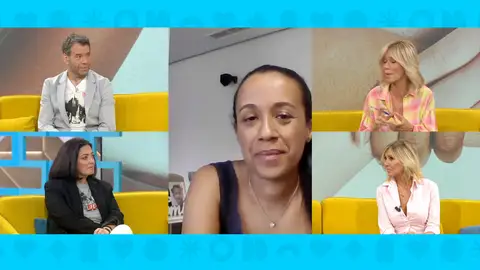 Racismo laboral. Racismo laboral.