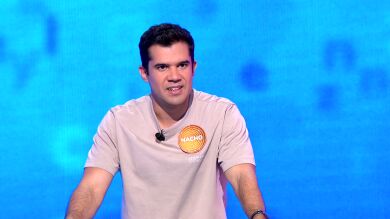 El necesario mensaje de Nacho a los niños que sufren acoso escolar: “Hay que contarlo”