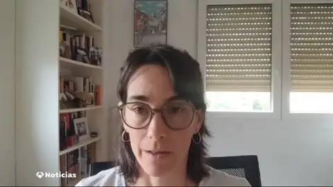 Trabajo infantil Trabajo infantil