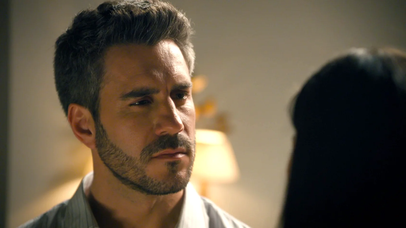Andrés Andrés