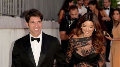 Cayetano Rivera y María Cerqueira rompen después de dos años de relación: el motivo principal que les ha separado
