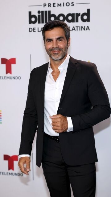 Ojani Noa, el primer marido de Jennifer Lopez