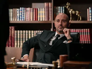 Jesús de la Reina Jesús de la Reina