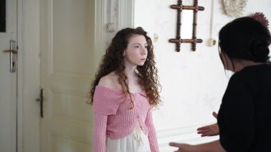 ¡Qué alegría volver a verlos! Estos son los personajes que han regresado en el último capítulo de Secretos de familia