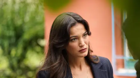 Ceylin Erguvan, la gran defensora de las causas perdidas: recordamos su trayectoria en Secretos de familia Ceylin Erguvan, la gran defensora de las causas perdidas: recordamos su trayectoria en Secretos de familia