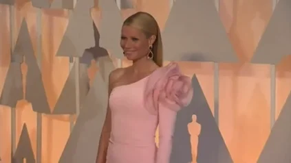 Nace la actriz Gwyneth Paltrow Efemérides de hoy 27 de septiembre de 2024: Nace la actriz Gwyneth Paltrow